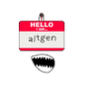 altgen🧠❌ 的头像