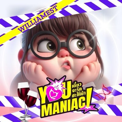 JoinlyC's profile picture