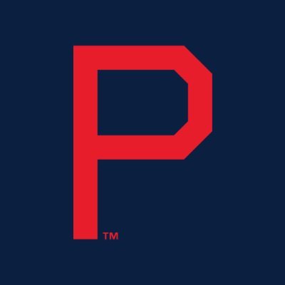 Phillies's profile picture