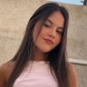 Profilbild von Marina 🇪🇸