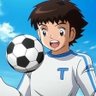 ozgurinho🇹🇷's profile picture