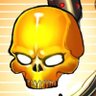 Soldier of Futon's profile picture
