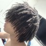 Codi's profile picture