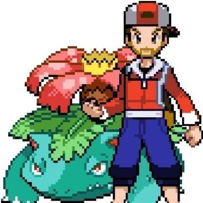 Sheraron13's profile picture