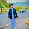 Umar Munawar's profile picture