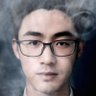 Mark 的头像