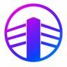 KAKUPRO BIZ|格闘技・プロレス×ビジネス's profile picture