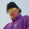 Gigsy's profile picture