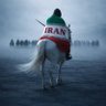 iran 的头像