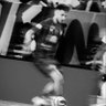 Mohammed al-Qahtani's profile picture