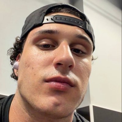 ALPHA SWOLINI's profile picture