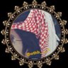 Profilbild von ♛ عَـ͜͡ـذَب ♛