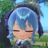Profilbild von iad