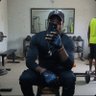 Bro_Codes Ke's profile picture