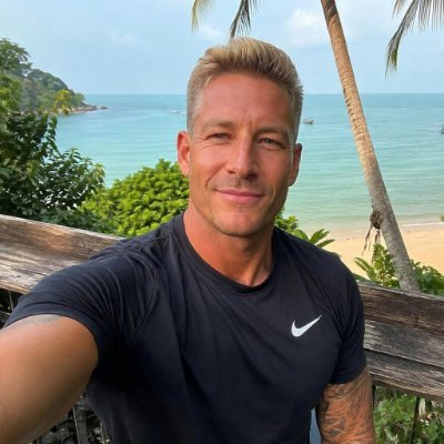 Tony_West_Thai's profile picture