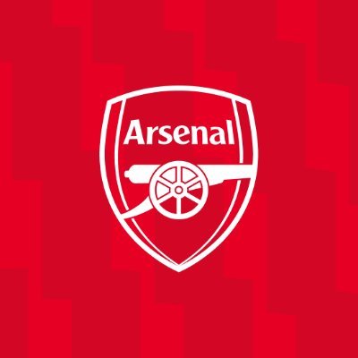 ArsenalWFC's profile picture
