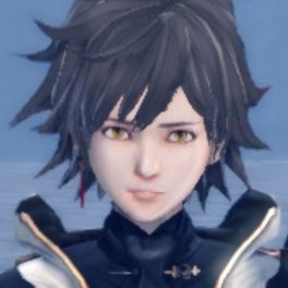 gast3rrific's profile picture