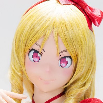 Dalbong's profile picture