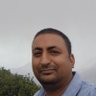 Gourav profil fotoğrafı