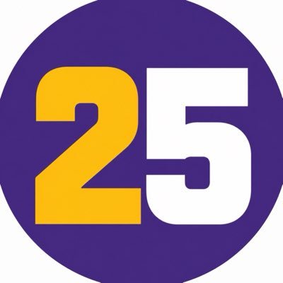 TigerDroppings's profile picture