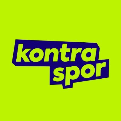 Kontrasporcom's profile picture