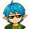 pratiee ships's profile picture