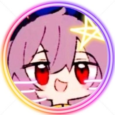 Hanamaru_124's profile picture