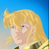 BonChienChien's profile picture