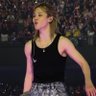 kelli⁷🌼 | misses BTS 😭💜's profile picture