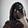 همس's profile picture
