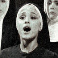 knewbetfer_'s profile picture