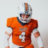 Nolan Nickless's profile picture