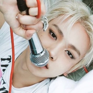aeri ໒꒱'s profile picture