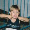 Profilbild von Melzinho e lavagem nasal