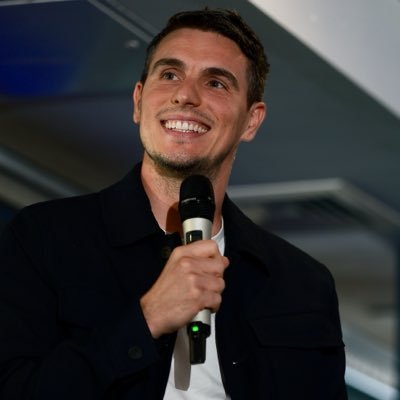 CurlySoccerAM's profile picture
