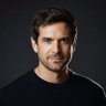 Tim Duran 的头像
