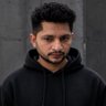 Hey Zeeshan's profile picture