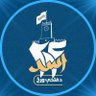 شاعرهاشمي اغا profil fotoğrafı