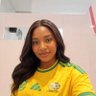 Proudly South African 的头像