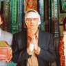 Фото профиля kadir