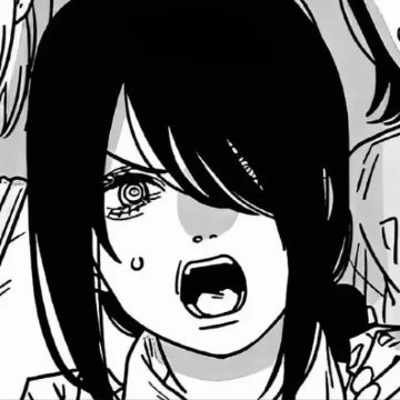 二条Error's profile picture
