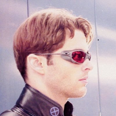 fuckusernamejor's profile picture