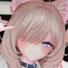 しど's profile picture