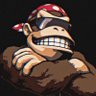 Funky's profile picture