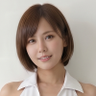Profilbild von 奇跡の35歳ひとみ