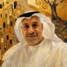 عادل عبدالله حميد profil fotoğrafı