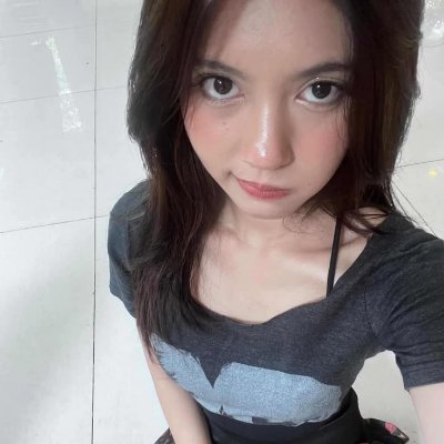 Memew's profile picture