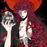 Profilbild von ルイ様に染まれ