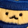 ぷてらのどぉーん's profile picture