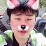 야옹이신사(ゼントル猫)'s profile picture